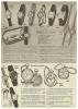 Montgomery Ward 1970 5.jpg